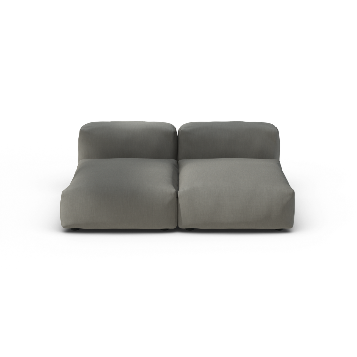 Sofa Set 01 Medium - Terrain