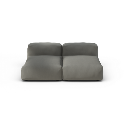 Sofa Set 01 Medium - Terrain