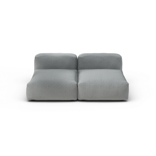 Sofa Set 01 Medium - Ridge