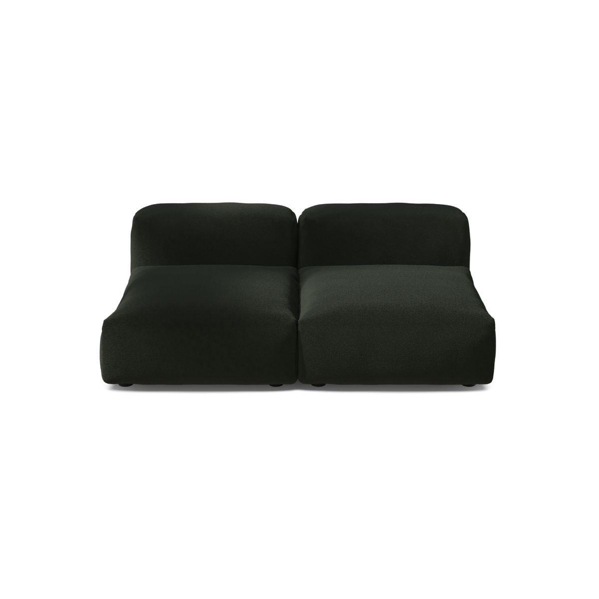 Sofa Set 01 Medium - Loop Loop