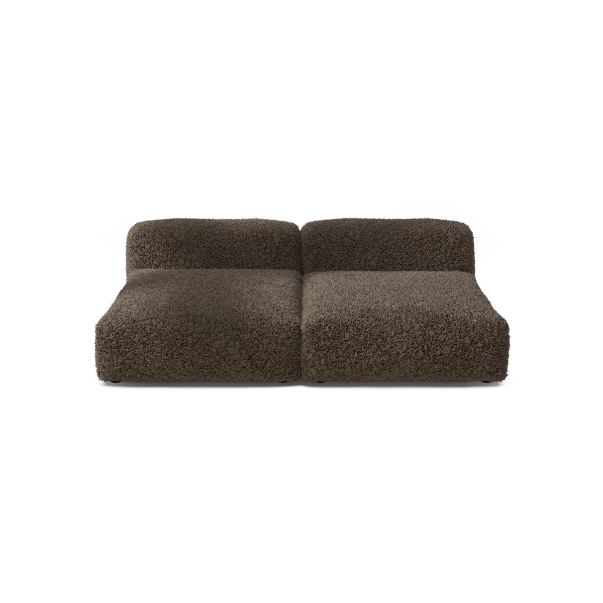 Sofa Set 01 XLarge - Doodle