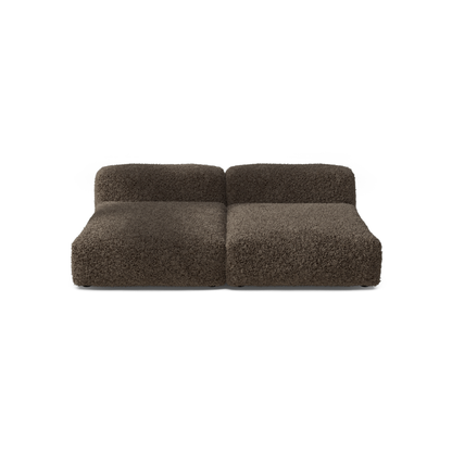 Sofa Set 01 XLarge - Doodle