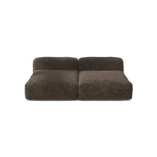 Sofa Set 01 XLarge - Doodle