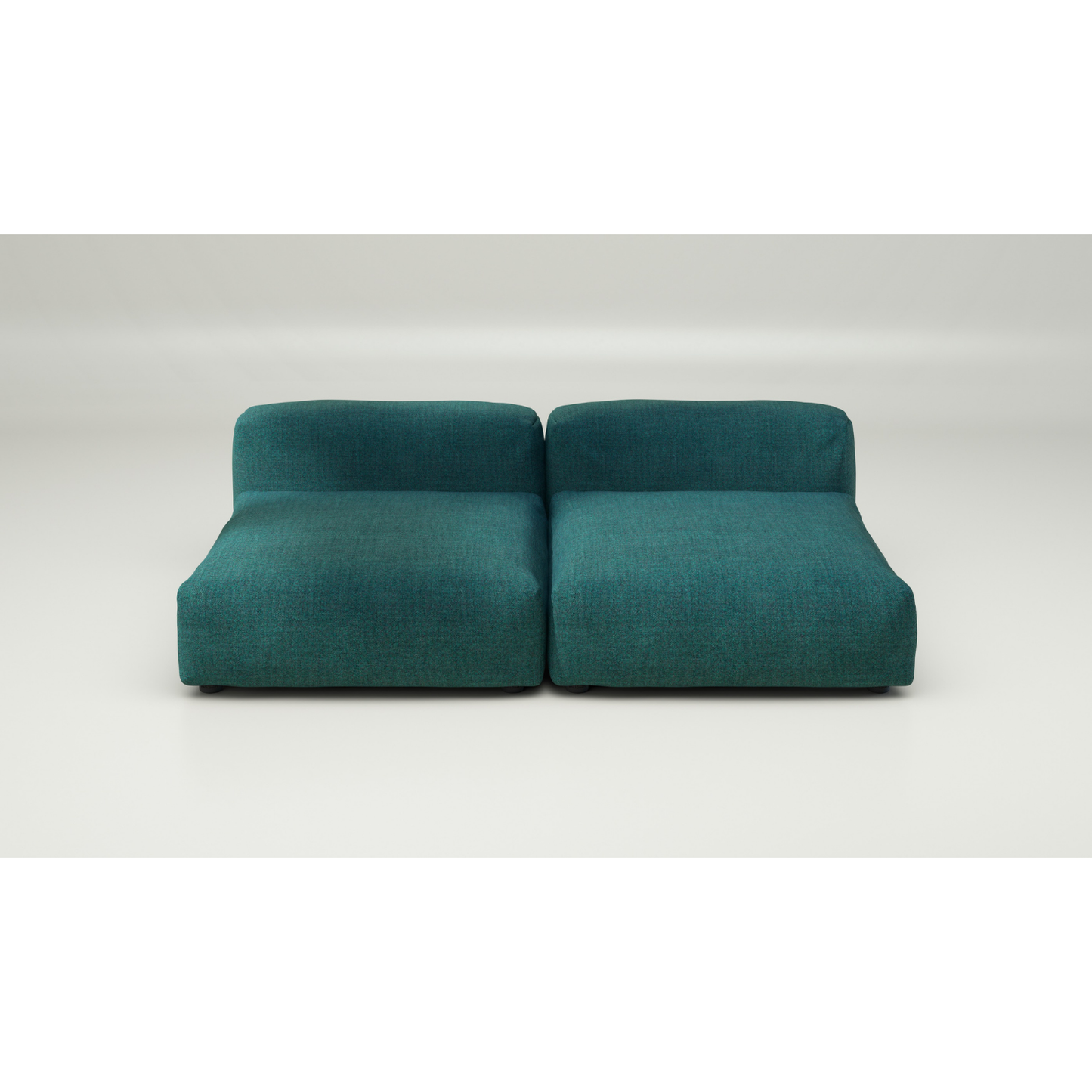 Sofa Set 01 XLarge - Pique - Outlet