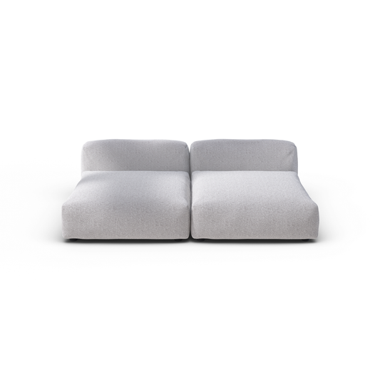 Sofa Set 01 XLarge - Ridge