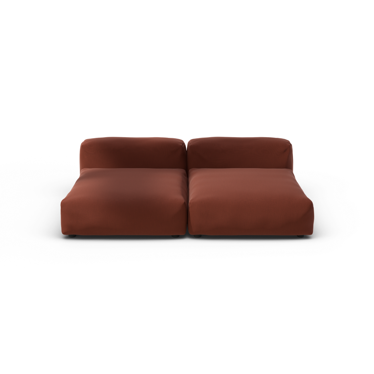 Sofa Set 01 XLarge - Terrain