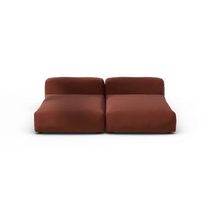 Sofa Set 01 XLarge - Terrain