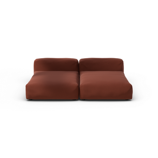Sofa Set 01 XLarge - Terrain