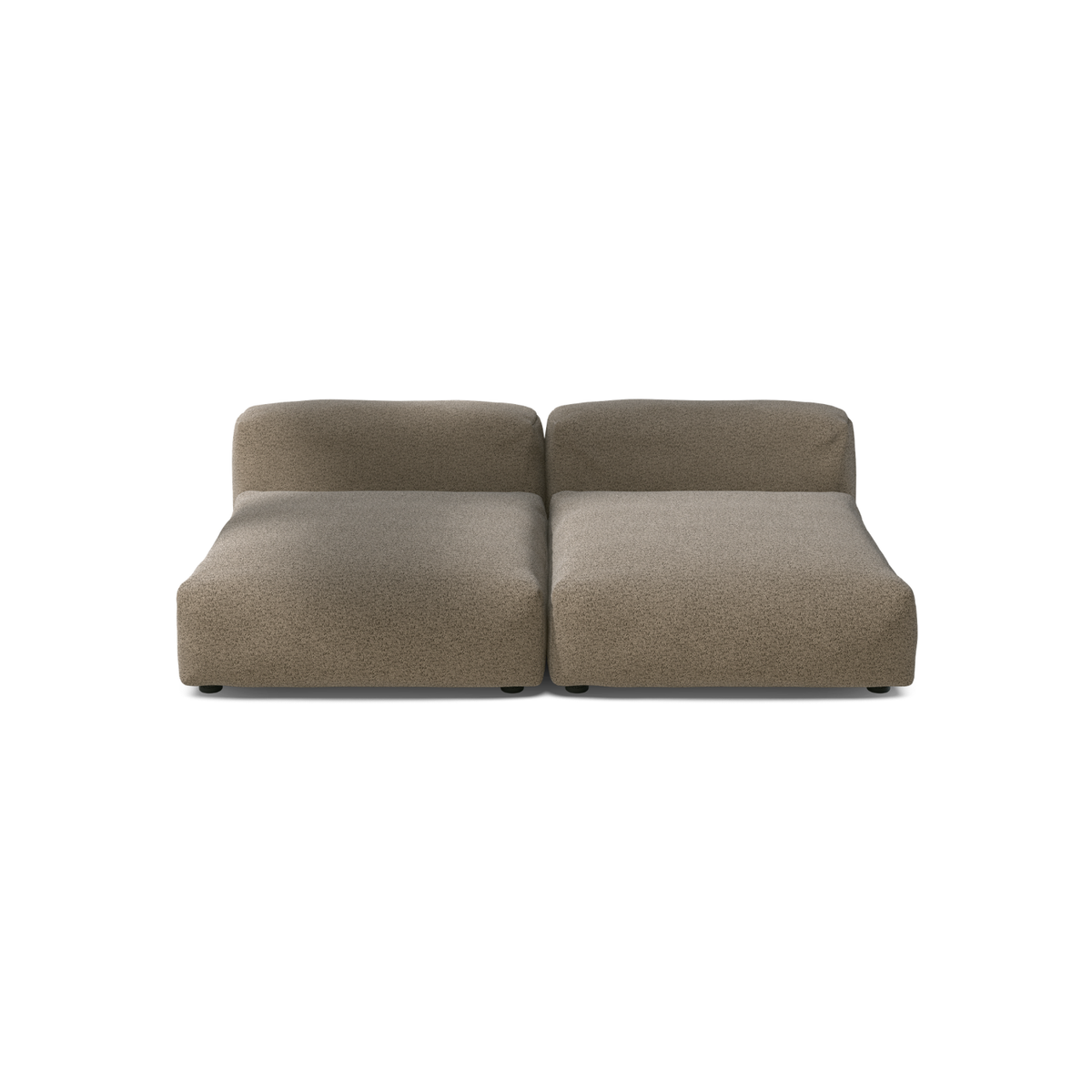 Sofa Set 01 XLarge - Loop Loop