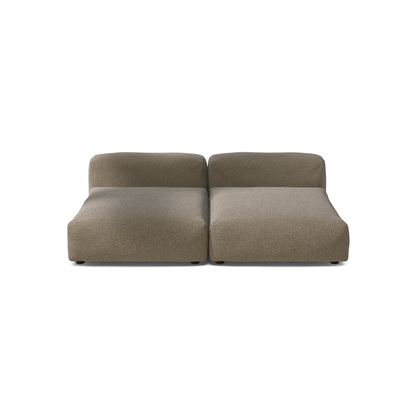 Sofa Set 01 XLarge - Loop Loop