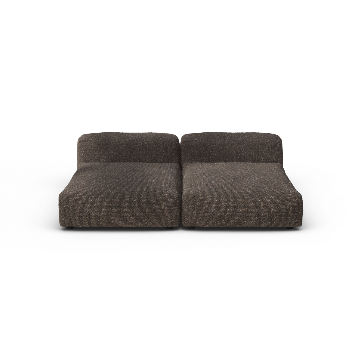 Sofa Set 01 XLarge - Nub