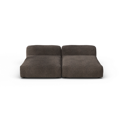 Sofa Set 01 XLarge - Nub