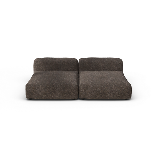 Sofa Set 01 XLarge - Nub