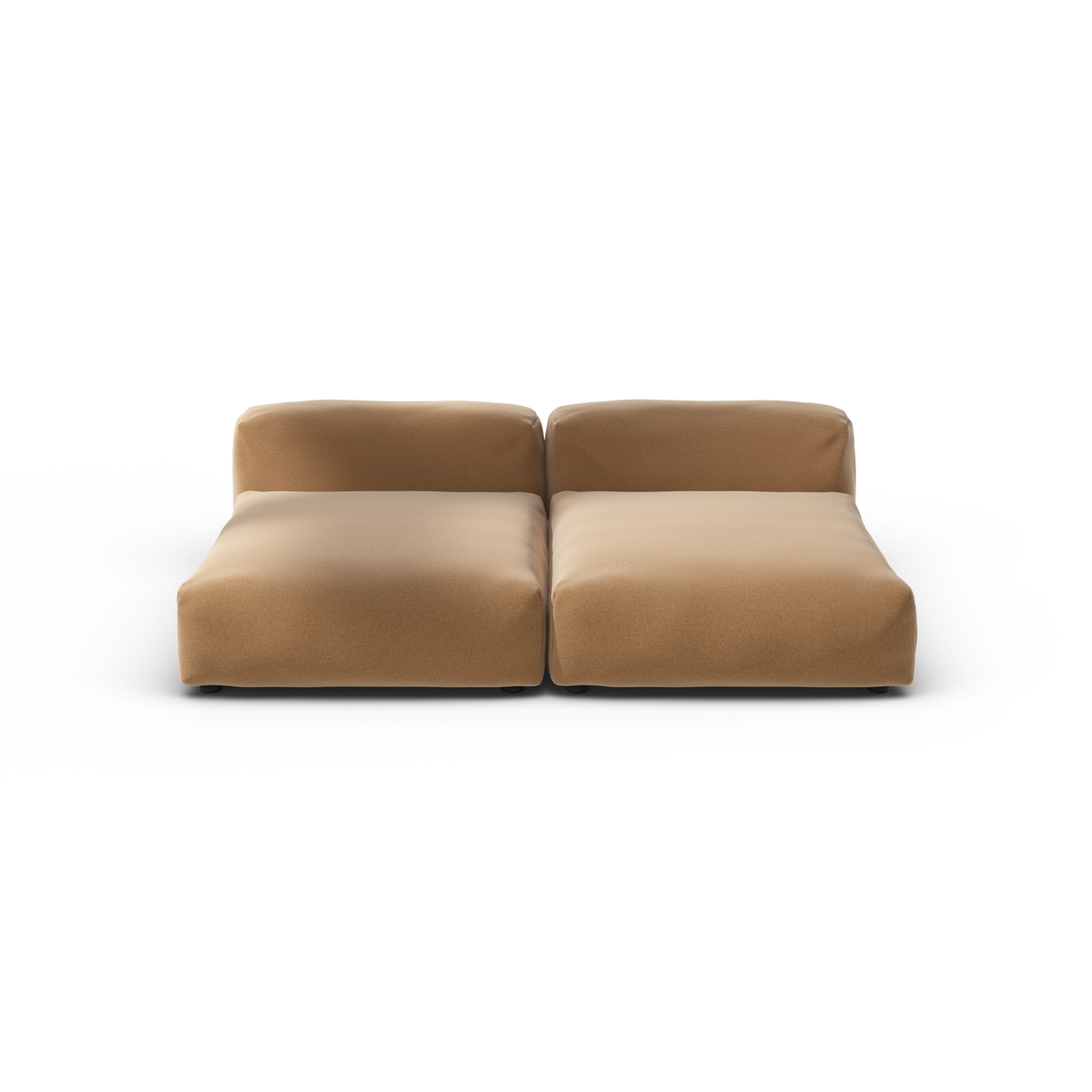 Sofa Set 01 XLarge - Pique