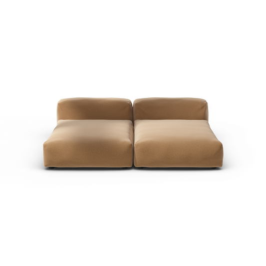 Sofa Set 01 XLarge - Pique