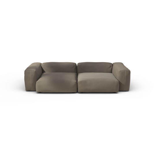 Sofa Set 02 Large - Terrain