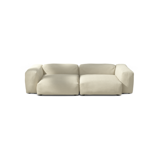 Sofa Set 02 Large - Loop Loop