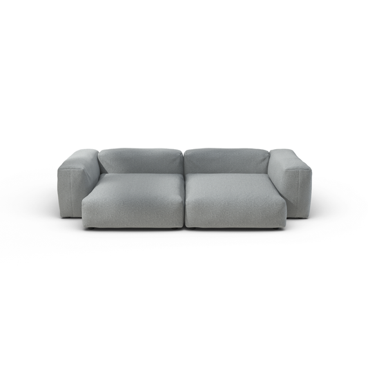 Sofa Set 02 XLarge - Ridge