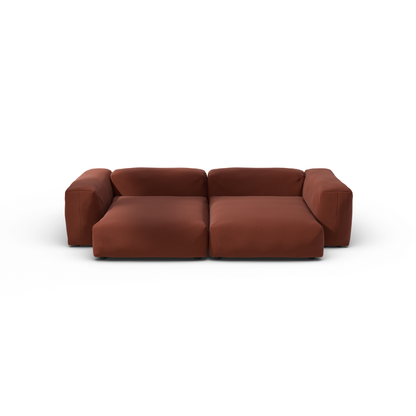 Sofa Set 02 XLarge - Terrain