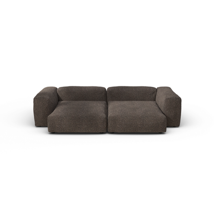 Sofa Set 02 XLarge - Nub