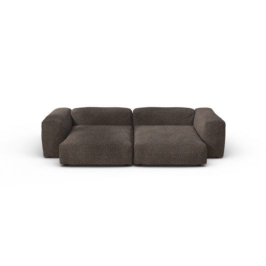 Sofa Set 02 XLarge - Nub