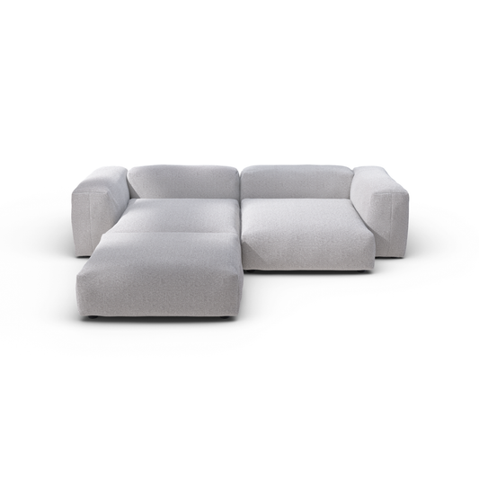 Sofa Set 03 - Ridge