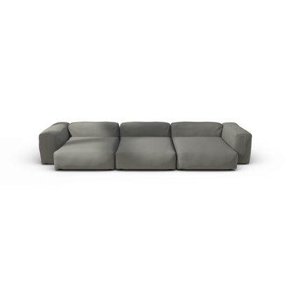 Sofa Set 05 - Terrain