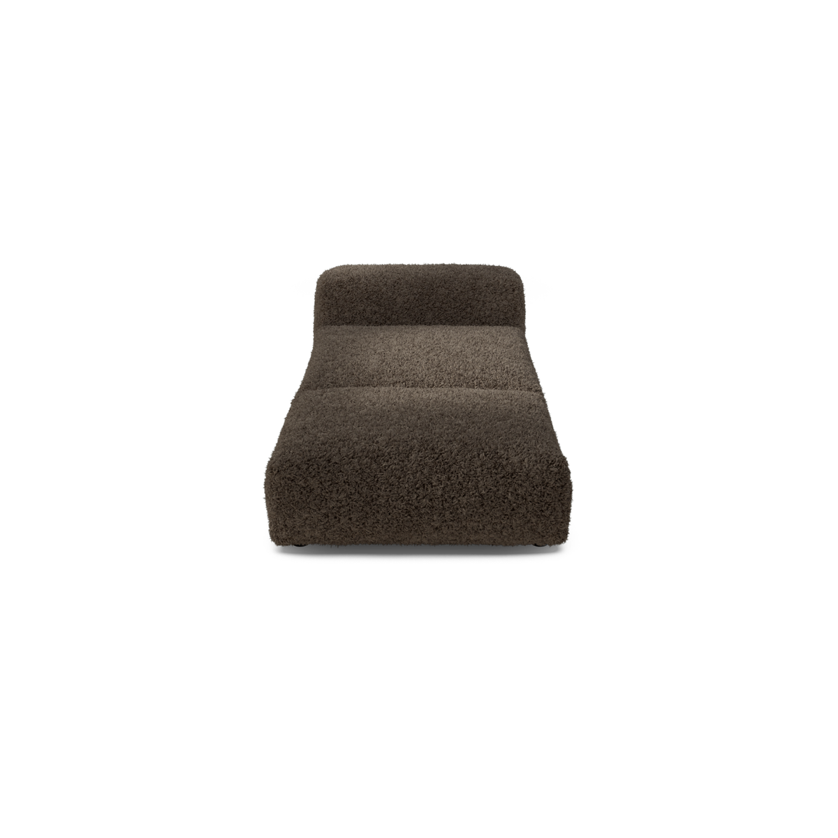 Sofa Set 07 - Doodle