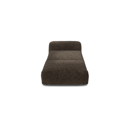 Sofa Set 07 - Doodle