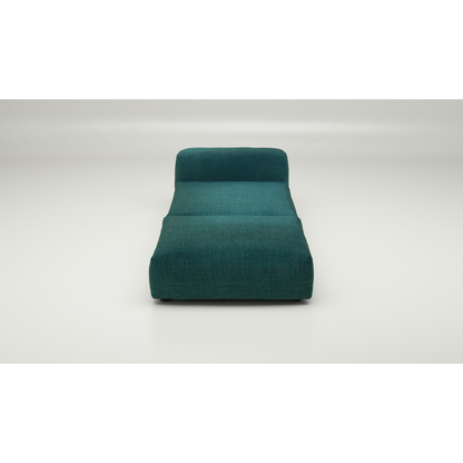 Sofa Set 07 - Pique - Outlet