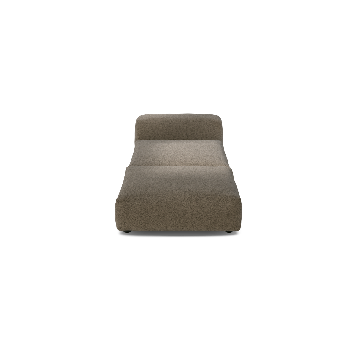 Sofa Set 07 - Loop Loop