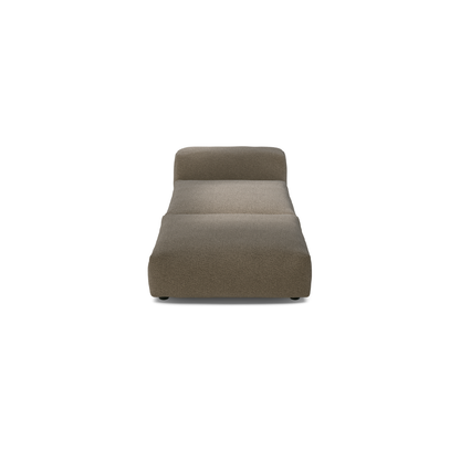 Sofa Set 07 - Loop Loop