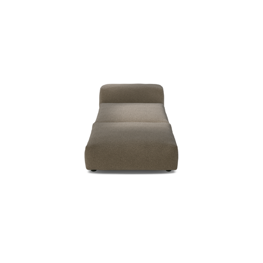 Sofa Set 07 - Loop Loop