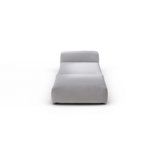 Sofa Set 07 - Ridge