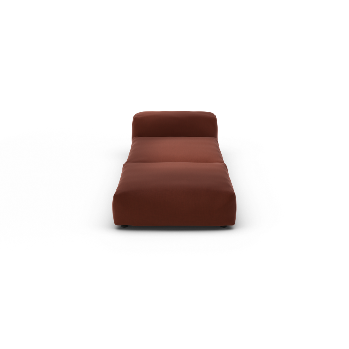 Sofa Set 07 - Terrain