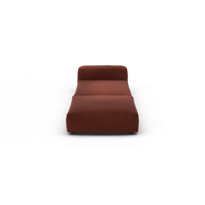 Sofa Set 07 - Terrain