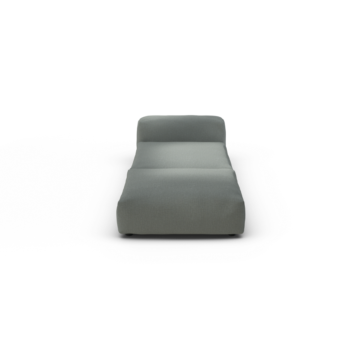 Sofa Set 07 - Breeze
