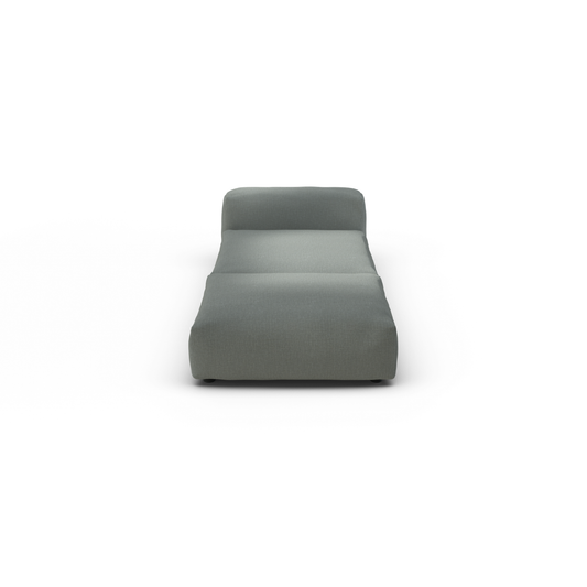 Sofa Set 07 - Breeze