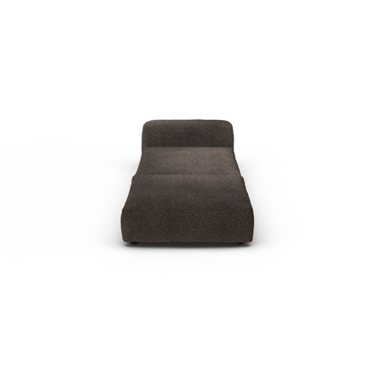 Sofa Set 07 - Nub