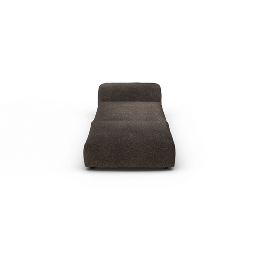Sofa Set 07 - Nub