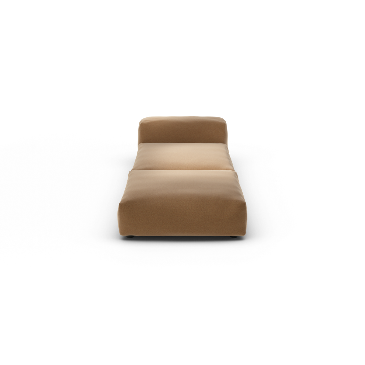 Sofa Set 07 - Pique