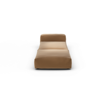 Sofa Set 07 - Pique
