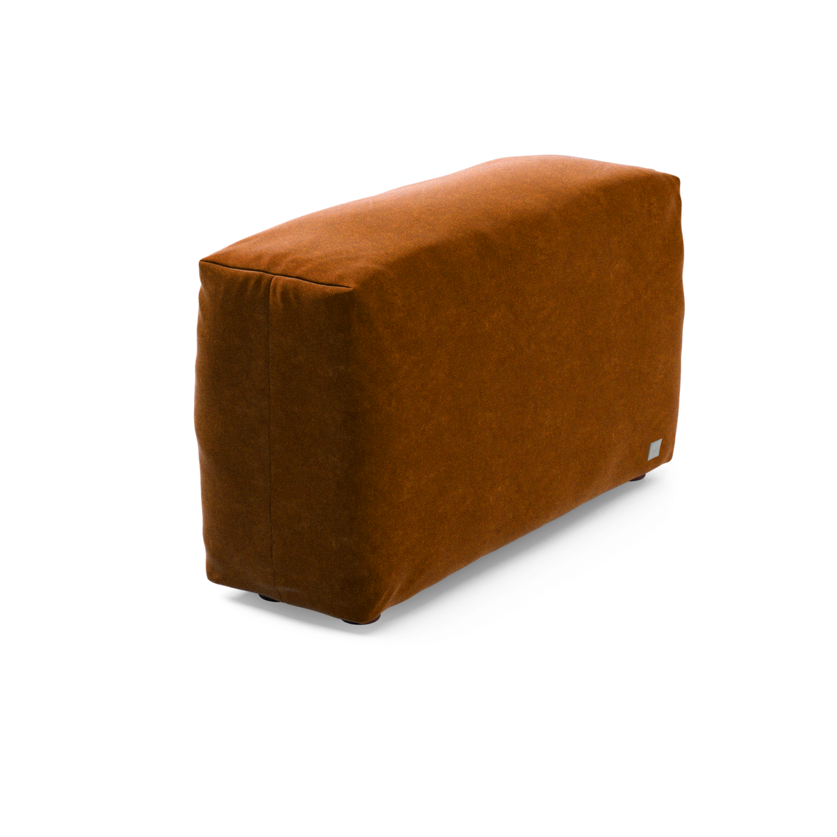 Sofa - Side Large - COVER ONLY - Suave