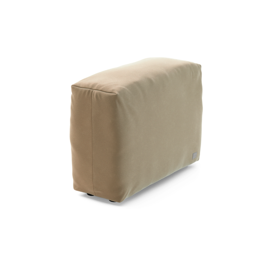 Sofa - Side Medium - Suave