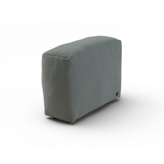 Sofa - Side Medium - Breeze