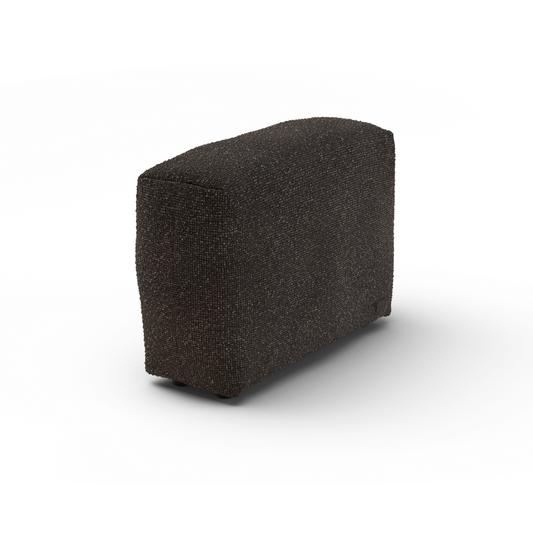 Sofa - Side Medium - Nub