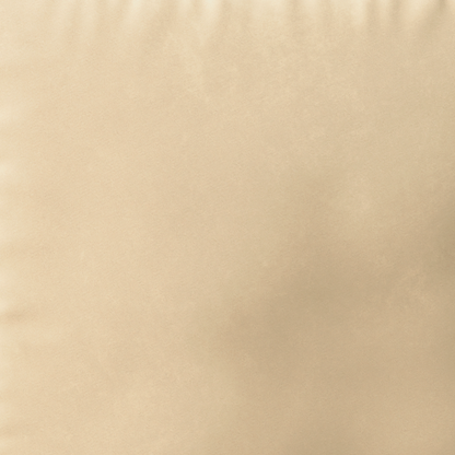 Sofa Set 01 Medium - Suave