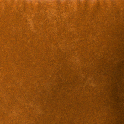 Sofa - Seat Medium - COVER ONLY - suave