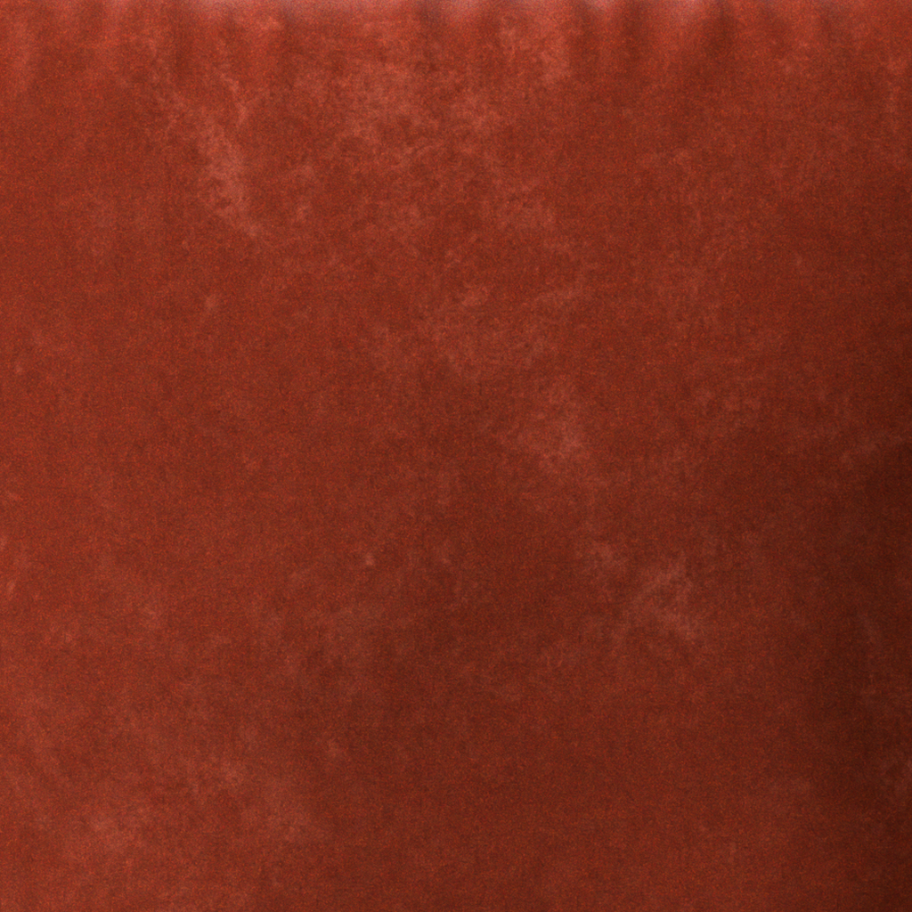 Sofa - Seat Medium - COVER ONLY - suave