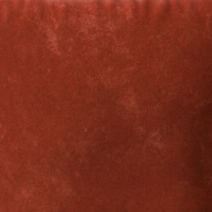 Sofa - Seat Medium - COVER ONLY - suave